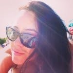 Eve Snyder - @dollyd12302 - Instagram
