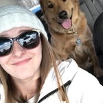 Eve Snyder - @evesnyder3 - Instagram