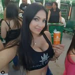 Eve Snyder - @evesnyder1 - Instagram