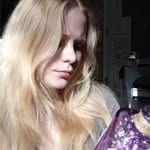 ☣Eve Snyder☣ - @maddy.eve.07 - Instagram