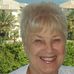 Evelyn Snyder - Facebook