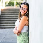Evelyn snyder - @evelynsnyder9393 - Instagram