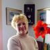 Evelyn Snyder - Facebook