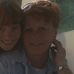 Evelyn Snyder - Facebook