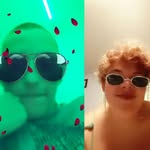 Evie snyder - @snyderprincess - Instagram