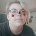 Evie Snyder - Facebook