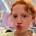 Evie Snyder - Facebook