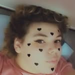 Evie snyder - @babygirllove_2020 - Instagram