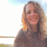 Evie Snyder - @obiesf - Instagram