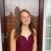 Evie Snyder - Facebook