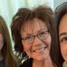 Evie Snyder - Facebook