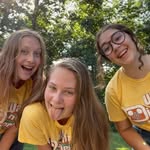 Evie snyder - @evie_snyder100 - Instagram