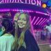 Evie Snyder - Facebook