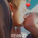 Evie Snyder - Facebook