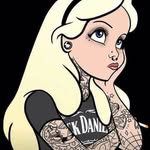 Evie Snyder Laug - @eviesnyderlaug - Instagram