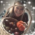 Evie Snyder Laug - @elaug13 - Instagram