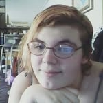 @evies_nyder - Instagram