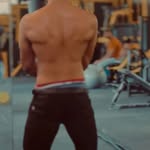 @eviesnyder313295 - Instagram