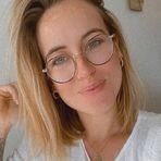 Evelyn J Spence - Facebook