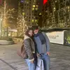 eves - @evie.spencerx - TikTok