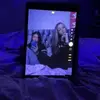 evie 🫶🏽 - @evie.spence - TikTok