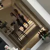 evie 👸🏽 - @evie.spencee - TikTok