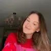 evie ;) - @evieespence - TikTok