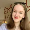 evie 🫶🏻 - @eviespence - TikTok