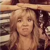 𝓔𝓿𝓲𝓮~ - @evie.spencer11 - TikTok