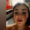 Evie - @eviespence02 - TikTok