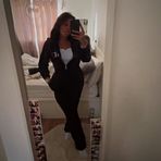 Evie Spence - Facebook