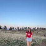 Evie Spence - Facebook