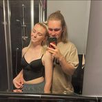 Evie Spence - Facebook