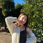 Evie Spence - @evie.spence - Instagram