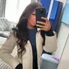 evie spence - @eviespencee - TikTok