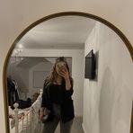 Evie Spence-Horton - Facebook