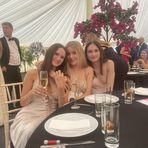 Evie Spencer - Facebook