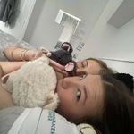 eves - @evie.spencerx - Instagram