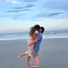 Evie - @xevie.spencex - TikTok