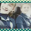 eviespence101 - @eviespence101 - TikTok