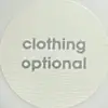 evie.spence1 - @evie.spence1 - TikTok