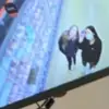 eviespence65 - @eviespence65 - TikTok