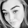 eviespencexxx - @eviespencexxx - TikTok