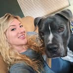 Ava Stanley - Facebook