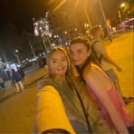 Eve Stanley - Facebook