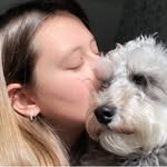 @evie.stanley - Instagram
