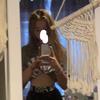 evie - @evie.stanleyy - TikTok