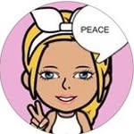 Evie - @eviestanley_lol06 - Instagram