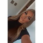 Evie🤍 - @eviestanleyx - Instagram