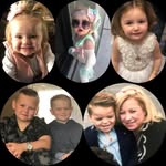 Evie Simpson Stanley - @evie_stanley_ - Instagram